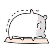 ヒメ日記 2025/03/11 17:16 投稿 蓮見うみ(れんみうみ) 五十路マダムエクスプレス厚木店(カサブランカグループ)