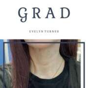 ヒメ日記 2025/03/15 10:06 投稿 蓮見うみ(れんみうみ) 五十路マダムエクスプレス厚木店(カサブランカグループ)