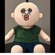 ヒメ日記 2025/03/15 15:04 投稿 蓮見うみ(れんみうみ) 五十路マダムエクスプレス厚木店(カサブランカグループ)