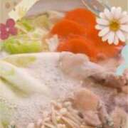 ヒメ日記 2025/03/15 19:44 投稿 蓮見うみ(れんみうみ) 五十路マダムエクスプレス厚木店(カサブランカグループ)