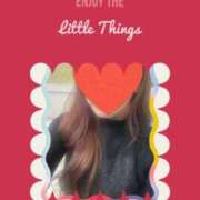 ヒメ日記 2025/03/17 14:46 投稿 蓮見うみ(れんみうみ) 五十路マダムエクスプレス厚木店(カサブランカグループ)