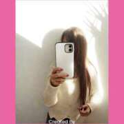 ヒメ日記 2025/03/18 08:08 投稿 蓮見うみ(れんみうみ) 五十路マダムエクスプレス厚木店(カサブランカグループ)