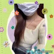 ヒメ日記 2025/03/18 10:14 投稿 蓮見うみ(れんみうみ) 五十路マダムエクスプレス厚木店(カサブランカグループ)