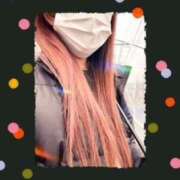 ヒメ日記 2025/03/19 09:00 投稿 蓮見うみ(れんみうみ) 五十路マダムエクスプレス厚木店(カサブランカグループ)