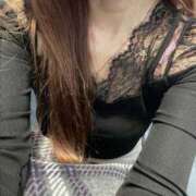 ヒメ日記 2025/03/21 09:36 投稿 蓮見うみ(れんみうみ) 五十路マダムエクスプレス厚木店(カサブランカグループ)