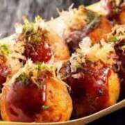 ヒメ日記 2025/03/25 19:50 投稿 蓮見うみ(れんみうみ) 五十路マダムエクスプレス厚木店(カサブランカグループ)