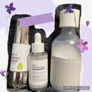 ヒメ日記 2025/03/27 19:10 投稿 蓮見うみ(れんみうみ) 五十路マダムエクスプレス厚木店(カサブランカグループ)