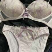 ヒメ日記 2025/03/29 14:48 投稿 蓮見うみ(れんみうみ) 五十路マダムエクスプレス厚木店(カサブランカグループ)