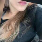 ヒメ日記 2025/03/31 19:56 投稿 蓮見うみ(れんみうみ) 五十路マダムエクスプレス厚木店(カサブランカグループ)