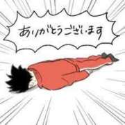 ヒメ日記 2025/04/02 18:50 投稿 蓮見うみ(れんみうみ) 五十路マダムエクスプレス厚木店(カサブランカグループ)