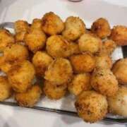 ヒメ日記 2025/04/03 19:56 投稿 蓮見うみ(れんみうみ) 五十路マダムエクスプレス厚木店(カサブランカグループ)