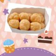 ヒメ日記 2025/04/05 22:16 投稿 蓮見うみ(れんみうみ) 五十路マダムエクスプレス厚木店(カサブランカグループ)