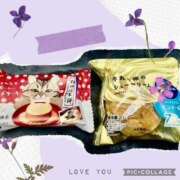 ヒメ日記 2025/04/09 15:10 投稿 蓮見うみ(れんみうみ) 五十路マダムエクスプレス厚木店(カサブランカグループ)