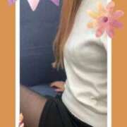 ヒメ日記 2025/04/10 15:40 投稿 蓮見うみ(れんみうみ) 五十路マダムエクスプレス厚木店(カサブランカグループ)