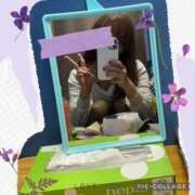 ヒメ日記 2025/04/11 09:31 投稿 蓮見うみ(れんみうみ) 五十路マダムエクスプレス厚木店(カサブランカグループ)