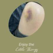 ヒメ日記 2025/04/13 21:22 投稿 蓮見うみ(れんみうみ) 五十路マダムエクスプレス厚木店(カサブランカグループ)