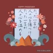 ヒメ日記 2025/04/15 20:40 投稿 蓮見うみ(れんみうみ) 五十路マダムエクスプレス厚木店(カサブランカグループ)