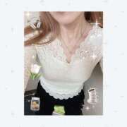 ヒメ日記 2025/04/16 09:28 投稿 蓮見うみ(れんみうみ) 五十路マダムエクスプレス厚木店(カサブランカグループ)