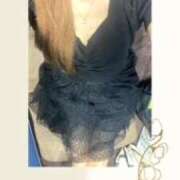 ヒメ日記 2025/04/21 09:28 投稿 蓮見うみ(れんみうみ) 五十路マダムエクスプレス厚木店(カサブランカグループ)