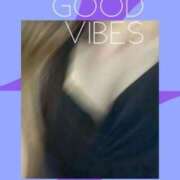 ヒメ日記 2025/04/21 16:04 投稿 蓮見うみ(れんみうみ) 五十路マダムエクスプレス厚木店(カサブランカグループ)