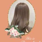 ヒメ日記 2025/04/23 20:18 投稿 蓮見うみ(れんみうみ) 五十路マダムエクスプレス厚木店(カサブランカグループ)