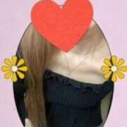 ヒメ日記 2025/04/25 09:36 投稿 蓮見うみ(れんみうみ) 五十路マダムエクスプレス厚木店(カサブランカグループ)