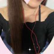 ヒメ日記 2025/04/27 08:38 投稿 蓮見うみ(れんみうみ) 五十路マダムエクスプレス厚木店(カサブランカグループ)