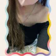 ヒメ日記 2025/04/28 09:46 投稿 蓮見うみ(れんみうみ) 五十路マダムエクスプレス厚木店(カサブランカグループ)