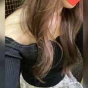 ヒメ日記 2025/04/28 12:22 投稿 蓮見うみ(れんみうみ) 五十路マダムエクスプレス厚木店(カサブランカグループ)