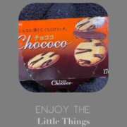 ヒメ日記 2025/04/28 20:00 投稿 蓮見うみ(れんみうみ) 五十路マダムエクスプレス厚木店(カサブランカグループ)