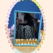 ヒメ日記 2025/04/30 09:16 投稿 蓮見うみ(れんみうみ) 五十路マダムエクスプレス厚木店(カサブランカグループ)