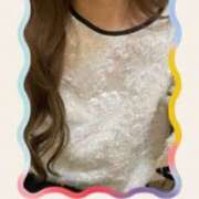 ヒメ日記 2025/05/02 09:14 投稿 蓮見うみ(れんみうみ) 五十路マダムエクスプレス厚木店(カサブランカグループ)