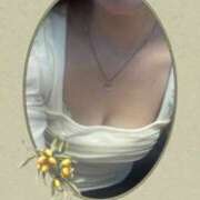 ヒメ日記 2025/05/09 09:54 投稿 蓮見うみ(れんみうみ) 五十路マダムエクスプレス厚木店(カサブランカグループ)