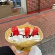 ヒメ日記 2025/05/11 13:30 投稿 蓮見うみ(れんみうみ) 五十路マダムエクスプレス厚木店(カサブランカグループ)