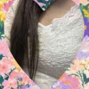 ヒメ日記 2025/05/12 09:08 投稿 蓮見うみ(れんみうみ) 五十路マダムエクスプレス厚木店(カサブランカグループ)