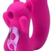 ヒメ日記 2025/05/12 14:10 投稿 蓮見うみ(れんみうみ) 五十路マダムエクスプレス厚木店(カサブランカグループ)