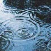 ヒメ日記 2025/05/17 08:50 投稿 蓮見うみ(れんみうみ) 五十路マダムエクスプレス厚木店(カサブランカグループ)