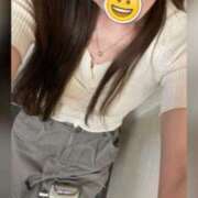 ヒメ日記 2025/05/22 09:18 投稿 蓮見うみ(れんみうみ) 五十路マダムエクスプレス厚木店(カサブランカグループ)