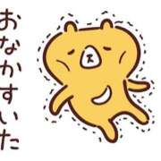 ヒメ日記 2025/05/22 15:34 投稿 蓮見うみ(れんみうみ) 五十路マダムエクスプレス厚木店(カサブランカグループ)