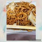 ヒメ日記 2025/05/26 13:14 投稿 蓮見うみ(れんみうみ) 五十路マダムエクスプレス厚木店(カサブランカグループ)