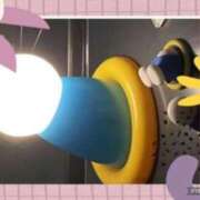 ヒメ日記 2025/06/03 21:08 投稿 蓮見うみ(れんみうみ) 五十路マダムエクスプレス厚木店(カサブランカグループ)