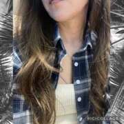 ヒメ日記 2025/06/05 10:22 投稿 蓮見うみ(れんみうみ) 五十路マダムエクスプレス厚木店(カサブランカグループ)