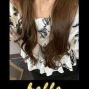 ヒメ日記 2025/06/06 12:00 投稿 蓮見うみ(れんみうみ) 五十路マダムエクスプレス厚木店(カサブランカグループ)