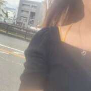 ヒメ日記 2025/06/16 12:38 投稿 蓮見うみ(れんみうみ) 五十路マダムエクスプレス厚木店(カサブランカグループ)