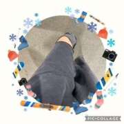 ヒメ日記 2025/06/18 08:36 投稿 蓮見うみ(れんみうみ) 五十路マダムエクスプレス厚木店(カサブランカグループ)