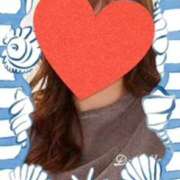 ヒメ日記 2025/06/19 23:00 投稿 蓮見うみ(れんみうみ) 五十路マダムエクスプレス厚木店(カサブランカグループ)