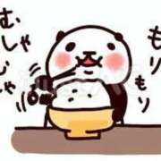 ヒメ日記 2025/06/25 19:08 投稿 蓮見うみ(れんみうみ) 五十路マダムエクスプレス厚木店(カサブランカグループ)