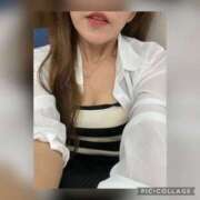 ヒメ日記 2025/06/26 11:28 投稿 蓮見うみ(れんみうみ) 五十路マダムエクスプレス厚木店(カサブランカグループ)