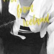 ヒメ日記 2025/06/27 09:26 投稿 蓮見うみ(れんみうみ) 五十路マダムエクスプレス厚木店(カサブランカグループ)