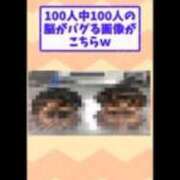 ヒメ日記 2025/07/02 15:54 投稿 蓮見うみ(れんみうみ) 五十路マダムエクスプレス厚木店(カサブランカグループ)